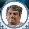 Mangesh  Arjilla
