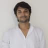 Mangesh Jadhav