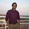 MANGESH KONDALKAR