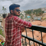 Mangesh Kumar