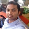 Mangesh  Potbhare