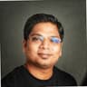 Mangesh Devikar