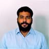 Mangesh Gawankar