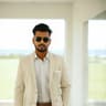 Mangesh Shinde