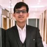 Mayank Mangla