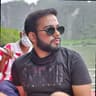 Mangla Verma