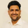 Ashish Mangla