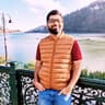 Karan Mangla