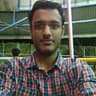 MANGLAM SHARMA
