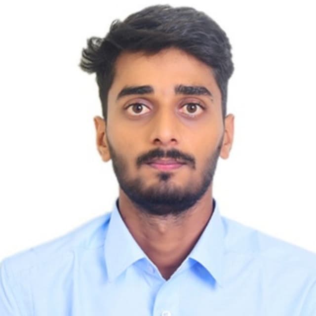 Mangu Singh 