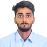 Mangu Singh 