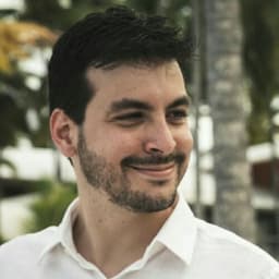 H. Manguino