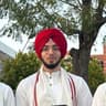 Manhar Singh Sachdev
