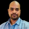 Mani Bhushan