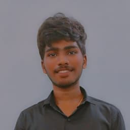 Mani Kandan