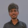 Mani Kandan