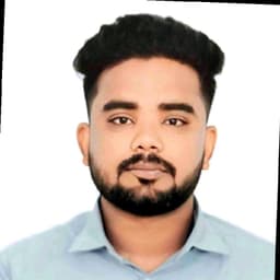 Mani kandan