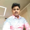 Mani Kandan