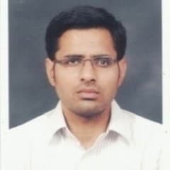 Mani Ram