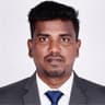 Mani Selvan K