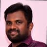 Manikandan Rajappan