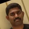 Manickalai Rajan