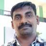 Manickam B.