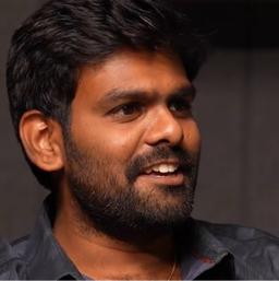 Manideep Siva