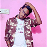 MANIGANDAN P A