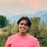 Manik Agarwal
