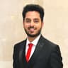 Manik Bhalla