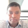 Manik Chandra Roy