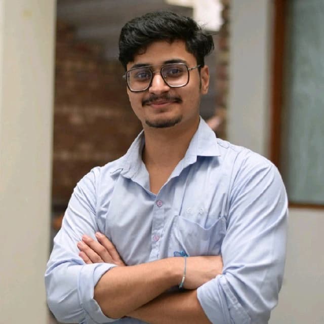 Manik Dingra