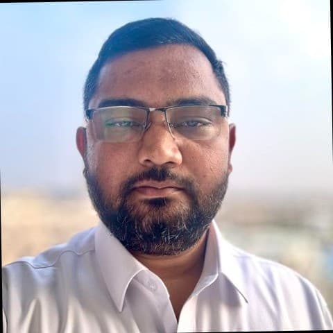 Manik Lal Dutta