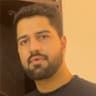 Manik Malhotra