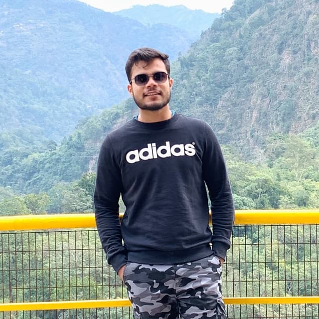 Manik Manktahla