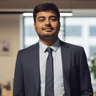 Manik Lakhwani