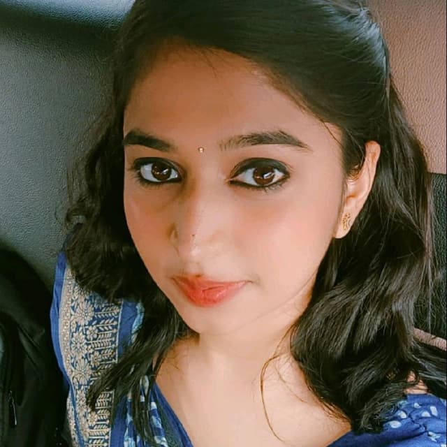 Manika Jain