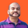 Manikandan Baluchamy