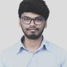 Manikandan E