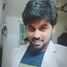 Manikandan N