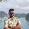 Manikandan sundaram