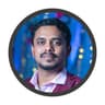 Manikandan Mohan