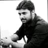 Manikandan Radhakrishnan