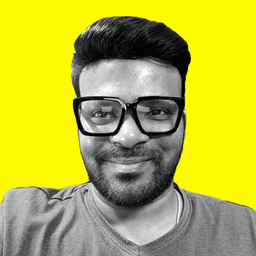 Manikandan Rajendran