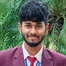 manikant sharma