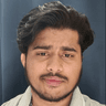 Manikanta  .