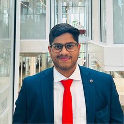 Manikanta Kodandapani Naidu