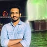 MANIKANTA N