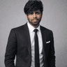 Manikanta Reddy